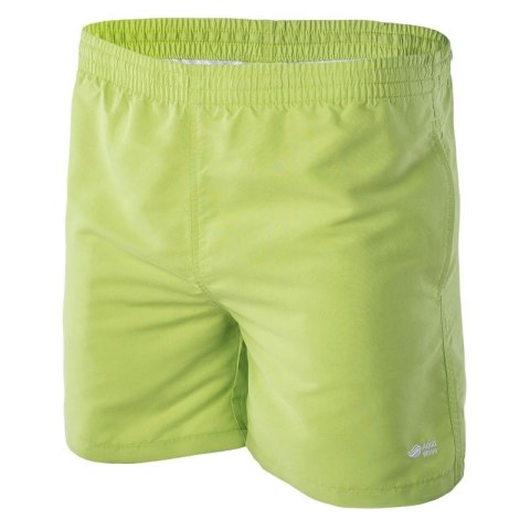 Spodenki Aquawave apeli M 92800348661