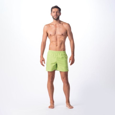 Spodenki Aquawave apeli M 92800348661