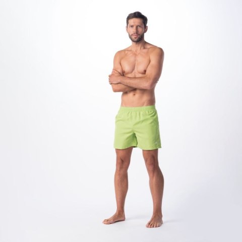 Spodenki Aquawave apeli M 92800348661