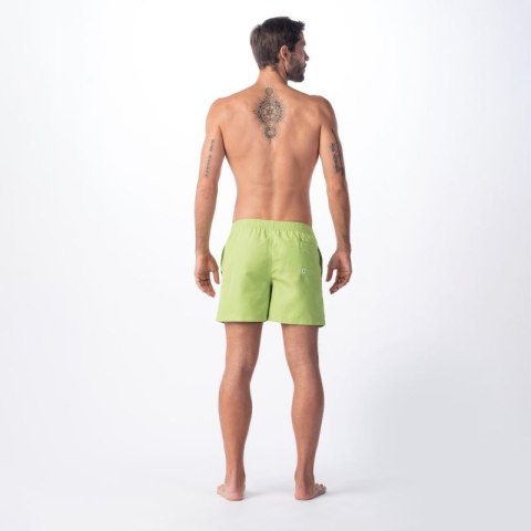 Spodenki Aquawave apeli M 92800348661