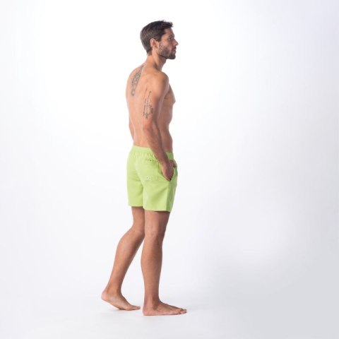 Spodenki Aquawave apeli M 92800348661