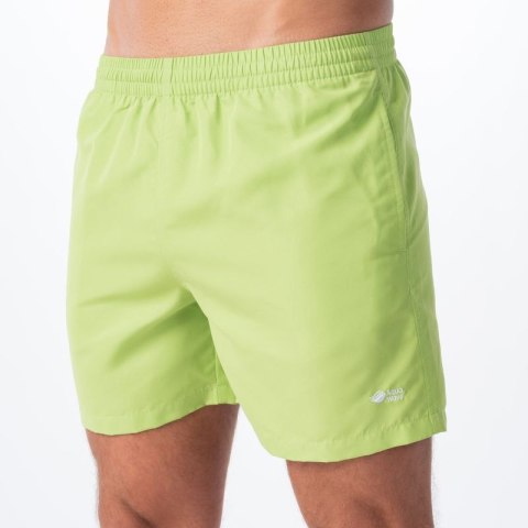 Spodenki Aquawave apeli M 92800348661