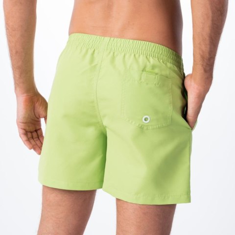 Spodenki Aquawave apeli M 92800348661