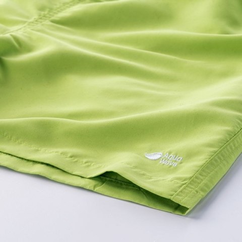 Spodenki Aquawave apeli M 92800348661