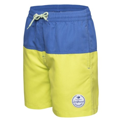 Spodenki Aquawave drakon Jr 92800305916