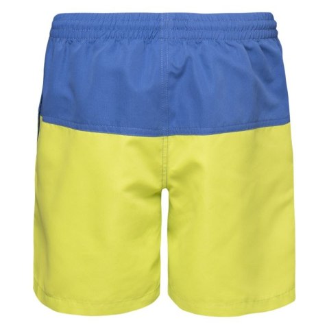 Spodenki Aquawave drakon Jr 92800305916