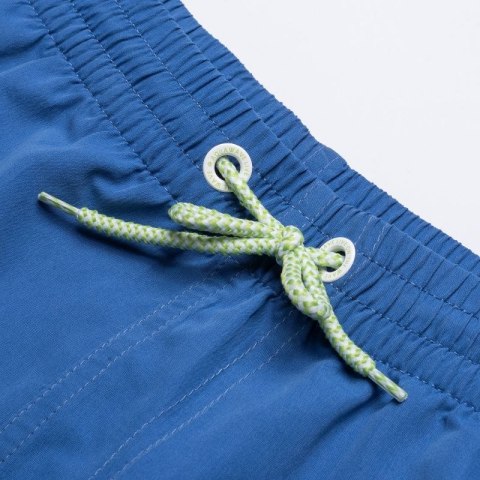 Spodenki Aquawave drakon Jr 92800305916