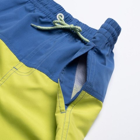 Spodenki Aquawave drakon Jr 92800305916