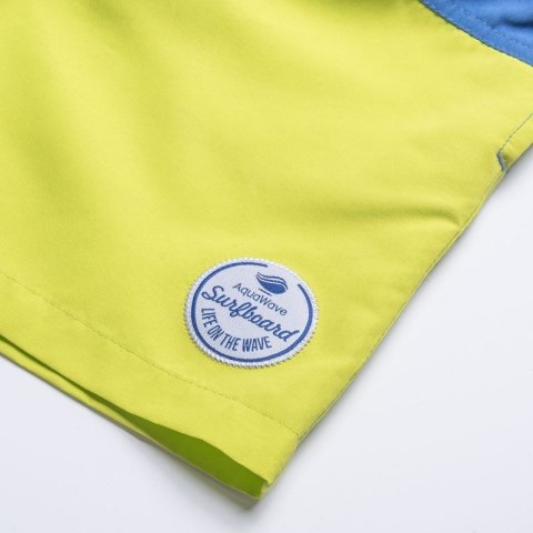 Spodenki Aquawave drakon Jr 92800305916