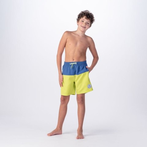 Spodenki Aquawave drakon Jr 92800305916