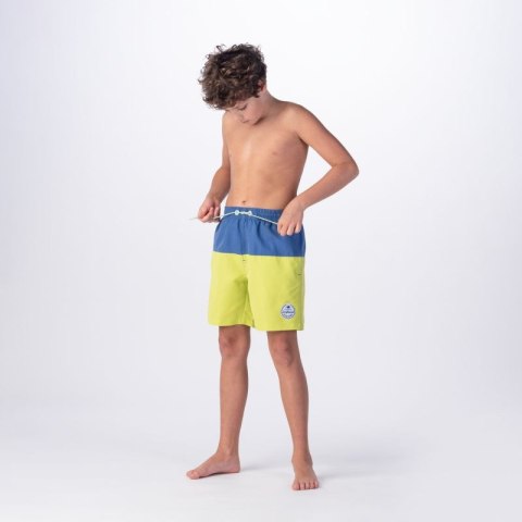 Spodenki Aquawave drakon Jr 92800305916