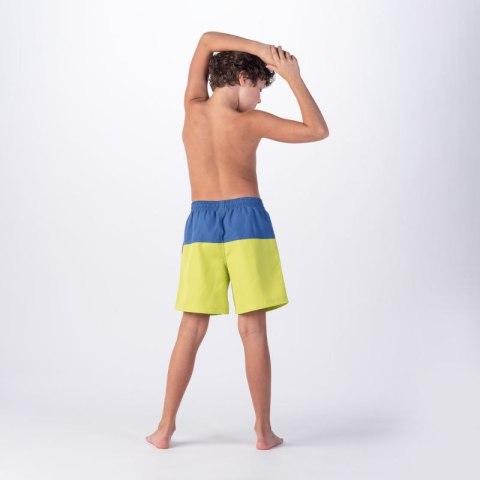 Spodenki Aquawave drakon Jr 92800305916