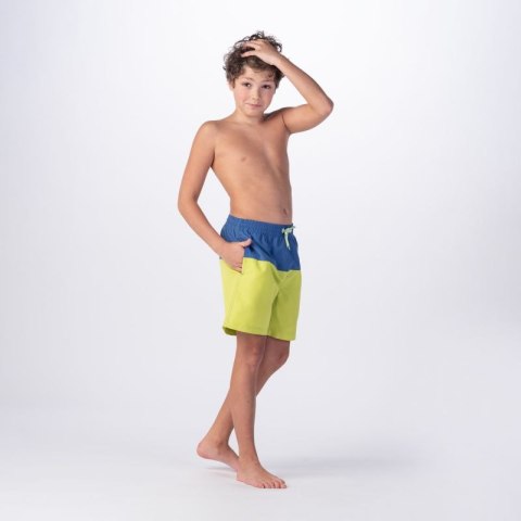 Spodenki Aquawave drakon Jr 92800305916