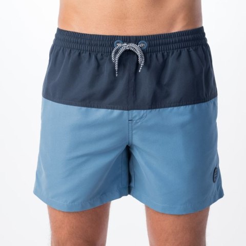 Spodenki Aquawavw drakon M 92800305904