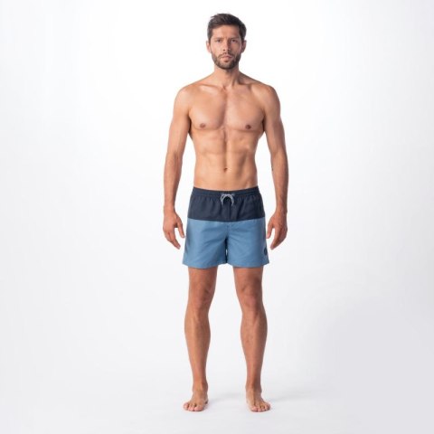 Spodenki Aquawavw drakon M 92800305904