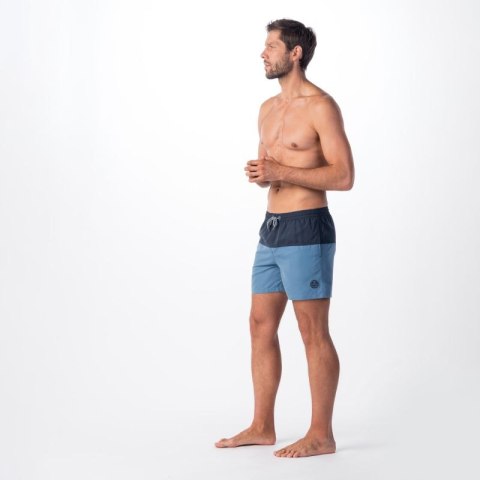 Spodenki Aquawavw drakon M 92800305904