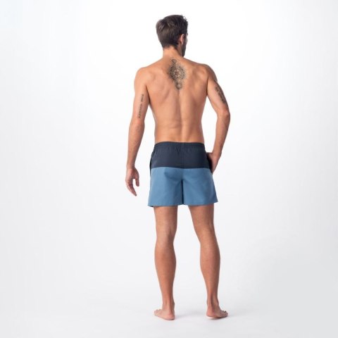 Spodenki Aquawavw drakon M 92800305904