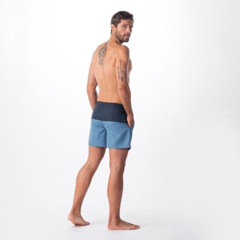 Spodenki Aquawavw drakon M 92800305904