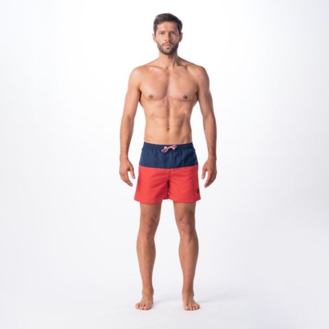 Spodenki Aquawavw drakon M 92800305908