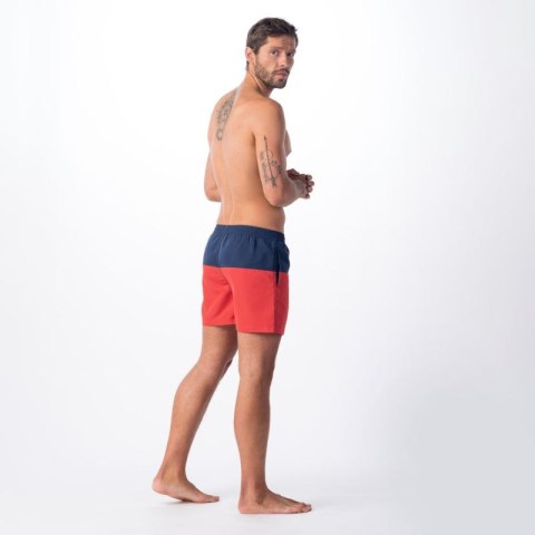 Spodenki Aquawavw drakon M 92800305908