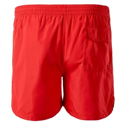 Spodenki Hi-tec krall M 92800273558