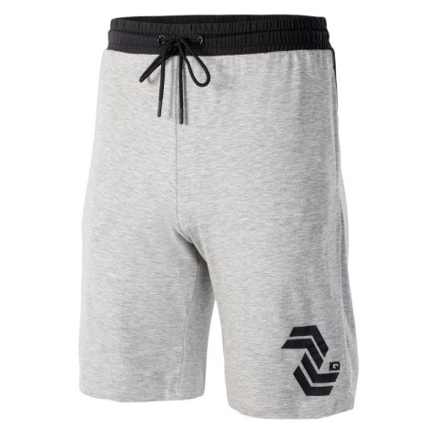 Spodenki IQ Cross The Line Coni II M 92800307116