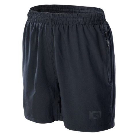 Spodenki Iq Olpu M 92800275506