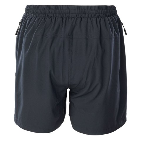 Spodenki Iq Olpu M 92800275506