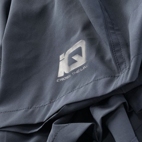 Spodenki Iq Olpu M 92800275506