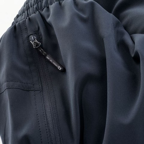 Spodenki Iq Olpu M 92800275506