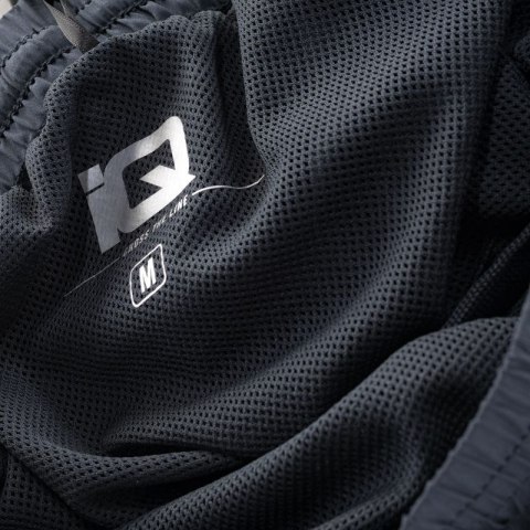 Spodenki Iq Olpu M 92800275506