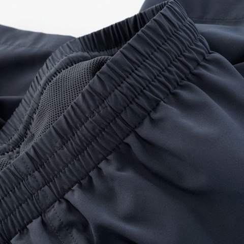 Spodenki Iq Olpu M 92800275506