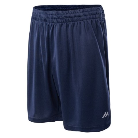 Spodenki Martes Masi Jr 92800330068