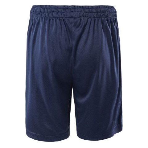 Spodenki Martes Masi Jr 92800330068