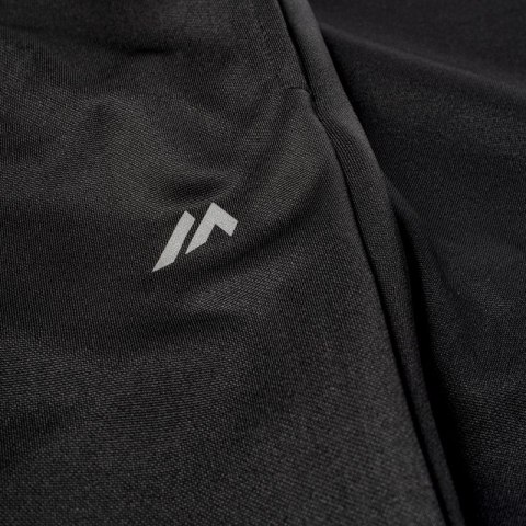 Spodnie Martes Diri M 92800284062