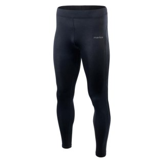 Spodnie Martes Norris M 92800057557