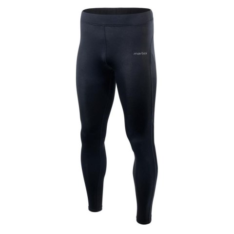 Spodnie Martes Norris M 92800057557