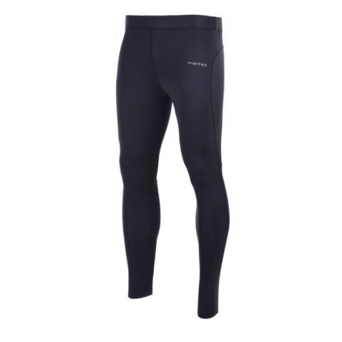 Spodnie Martes Norris M 92800057557