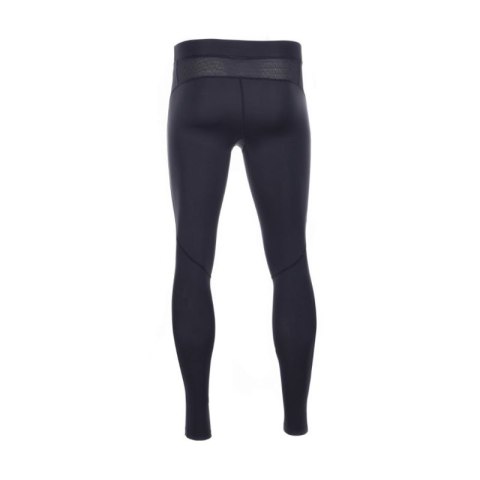 Spodnie Martes Norris M 92800057557