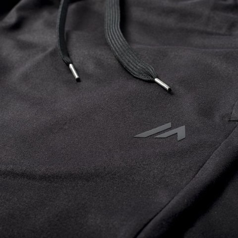 Spodnie Martes Vigo M 92800329819