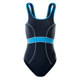 Strój kąpielowy Martes Lady Malica W 92800212263