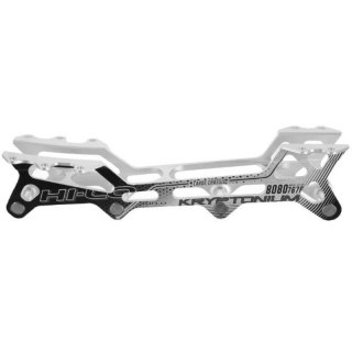 Szyny do rolek Bauer Kryptonium