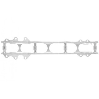 Szyny do rolek Bauer Kryptonium