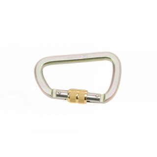 Tiguar aerial akcesoria duży karabińczyk