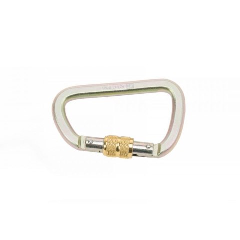 Tiguar aerial akcesoria duży karabińczyk