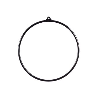 Tiguar aerial koło akrobatyczne 90/1/27