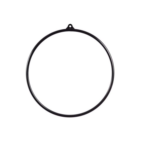 Tiguar aerial koło akrobatyczne 90/1/27