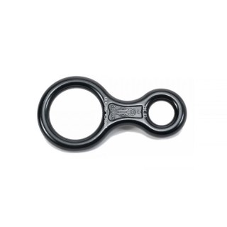 Tiguar aerial ósemka alpinistyczna