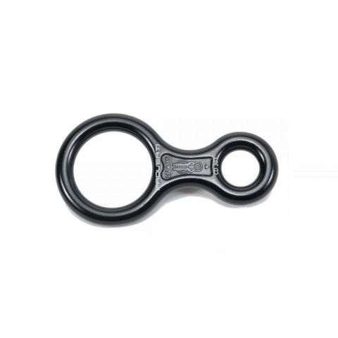 Tiguar aerial ósemka alpinistyczna