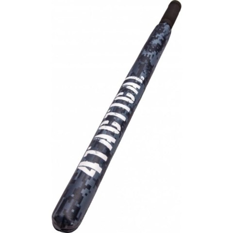 Uniwersalna pianka treningowa TOP TEN 4-TACTICAL (65 cm)